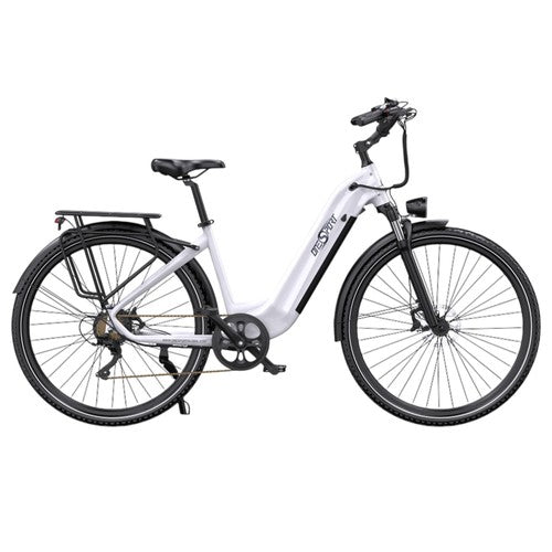 ONESPORT OT05 Pro Electric Bike 22.5Ah ONESPORT OT05 Pro Electric Bike 22.5Ah
